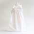 wrapping-image