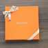 wrapping-image