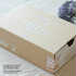 wrapping-image
