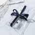 wrapping-image