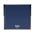 wrapping-image