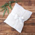 wrapping-image
