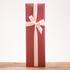 wrapping-image