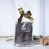 wrapping-image