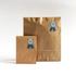 wrapping-image