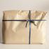 wrapping-image