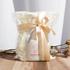 wrapping-image