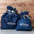 wrapping-image