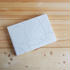 wrapping-image
