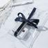 wrapping-image
