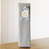 wrapping-image