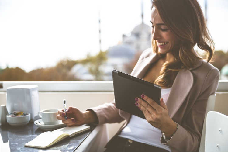 転職祝いに贈りたい 仕事が捗るステーショナリー メッセージグッズ Anny アニー