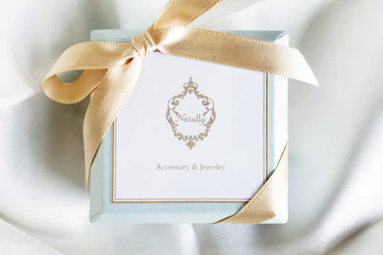 ネックレスのプレゼントおすすめブランド8選 女性が喜ぶ素敵なネックレスを贈ろう Anny アニー