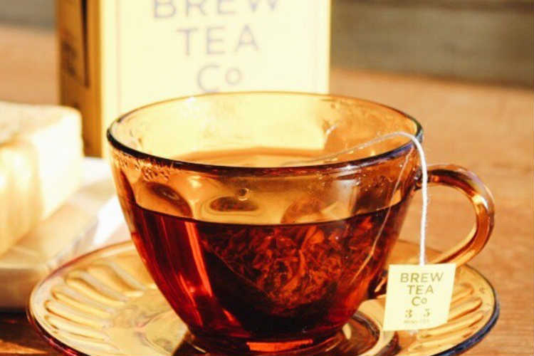 お茶のプレゼントおすすめ10選 リラックスできる紅茶のギフトも紹介 Anny アニー