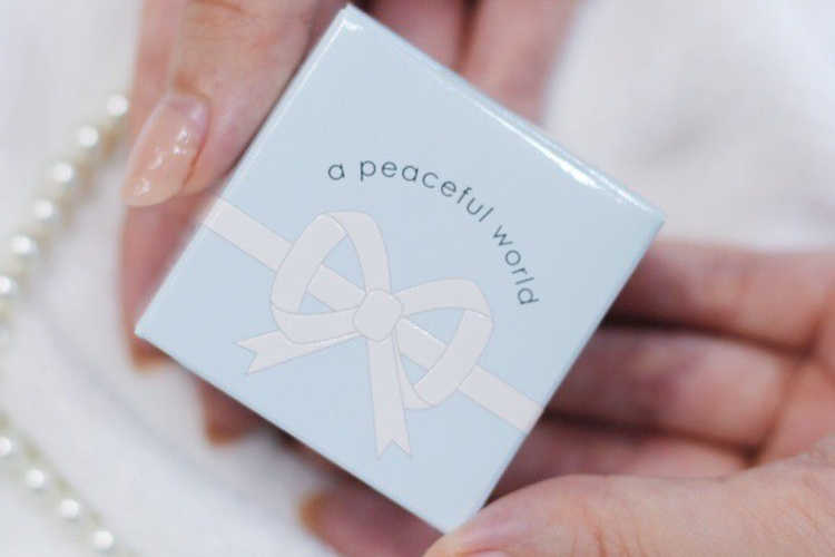 ローラー 散髪 それ 女 友達 香水 Thedjcompany Org