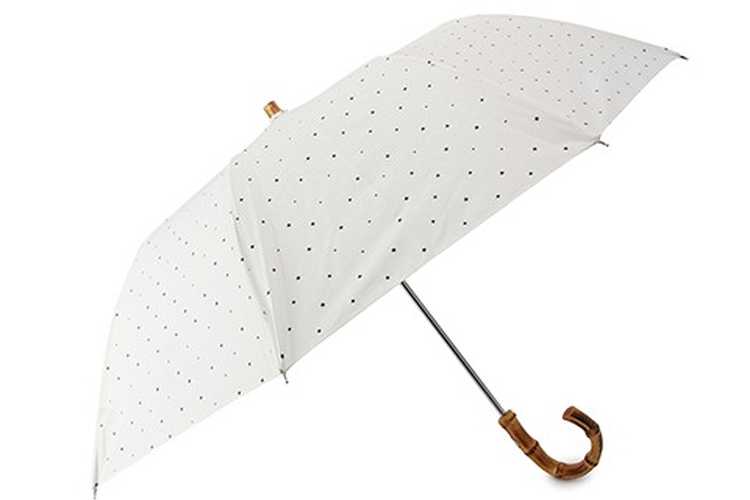 傘のプレゼントおすすめ14選 女性がもらって嬉しい使える傘をセレクト Anny アニー