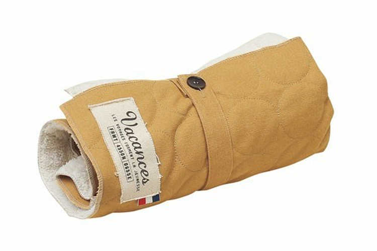 妻から夫へ贈る父の日 なんだか幸せになる プレゼント特集 Anny アニー