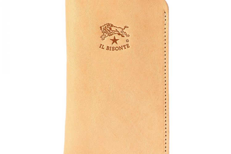 メガネのプレゼントおすすめ15選 眼鏡男子が喜ぶおしゃれグッズとは Anny アニー