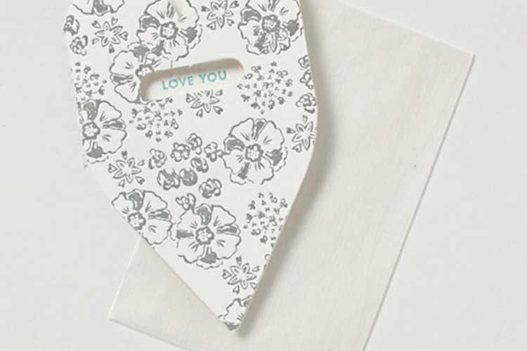 母の日に贈るグリーティングカード9選と母が喜ぶアイデア特集 Anny アニー