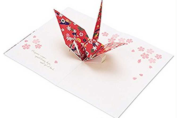 結婚祝いに メッセージカードを添えて 祝福の気持ちがきっと伝わるアイテムまとめ Anny アニー