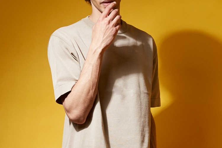 父の日に服を贈ろう イマドキファッションをプレゼントできるメンズアイテム特集 Anny アニー