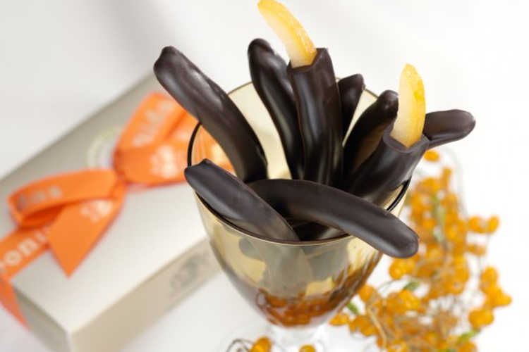 麻布十番のおすすめ手土産 美味しいプレゼントが見つかるスイーツショップ7選 Anny アニー