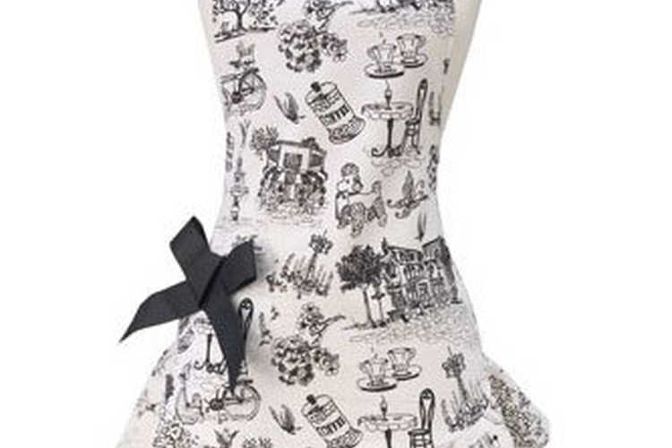 新婚生活の必需品 エプロンは人気ブランドからセレクトしよう Anny アニー