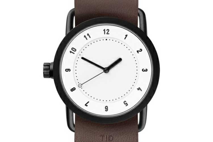 彼氏への時計のプレゼントおすすめ21選 メンズに人気の腕時計ブランドをチェック Anny アニー