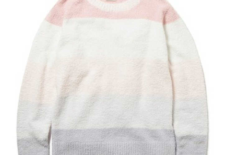 ジェラートピケで選ぶ出産祝い 家族みんなが幸せになる ふわもこベビーアイテム Anny アニー