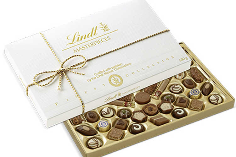 渋谷で見つける絶品チョコレート バレンタインに選ぶ 人気ショコラティエギフト集 Anny アニー