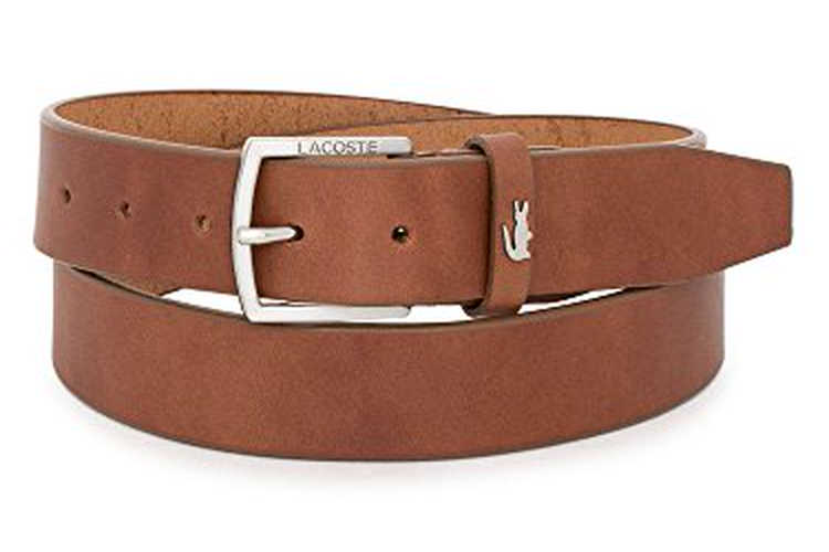 メンズベルトのプレゼント特集 彼氏の誕生日や大切な記念日にベルトのギフトを Anny アニー