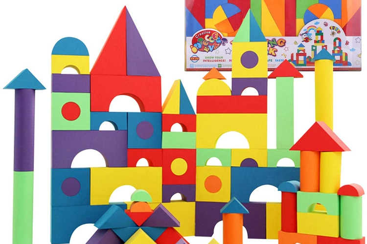 1歳になって出産祝いはあり お祝いのマナー 1歳に贈って喜ばれるプレゼント Anny アニー