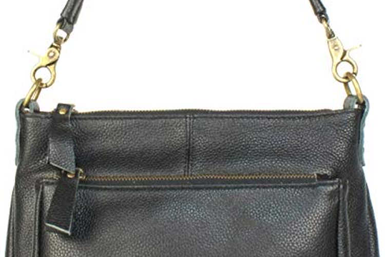 60代の母が喜ぶ 母の日バッグ特集 人気ブランドと選び方4選 Anny アニー