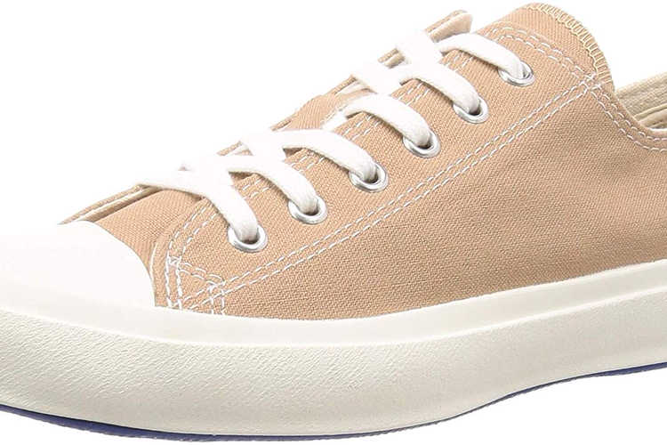 母の日に靴を贈ろう お母さん思いの靴選びとおすすめブランド靴 Anny アニー