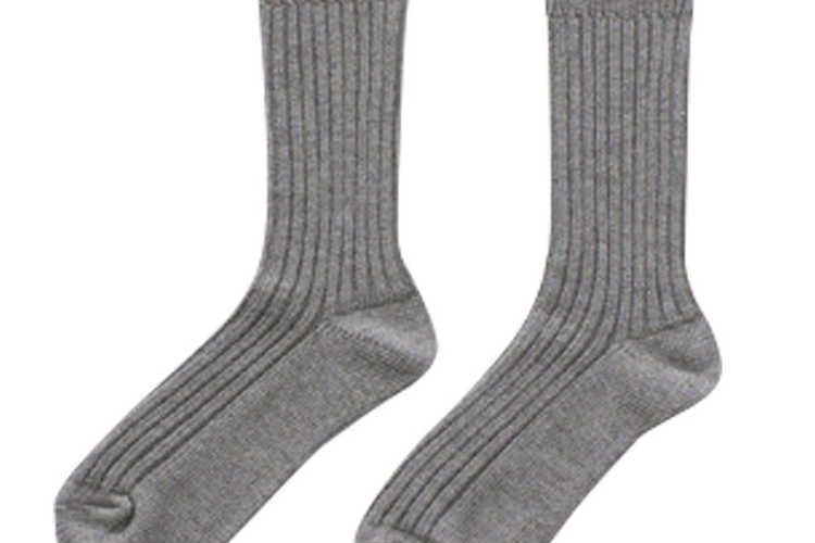 母の日は靴下のプレゼントで感謝を伝えよう おすすめブランドも紹介 Anny アニー