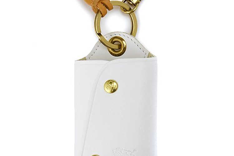 母の日に贈るブランドキーケース特集 お母さんのタイプ別でみる 外さないおすすめブランド Anny アニー