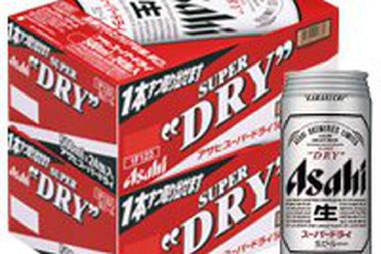 最新 お中元に贈る ビール 特集 アサヒなど人気銘柄とおすすめ変わり種ビール Anny アニー