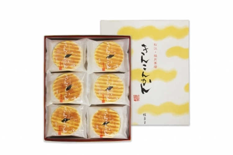 お中元 和菓子ギフト決定版 京都の有名老舗店や おしゃれな和菓子をご紹介 Anny アニー
