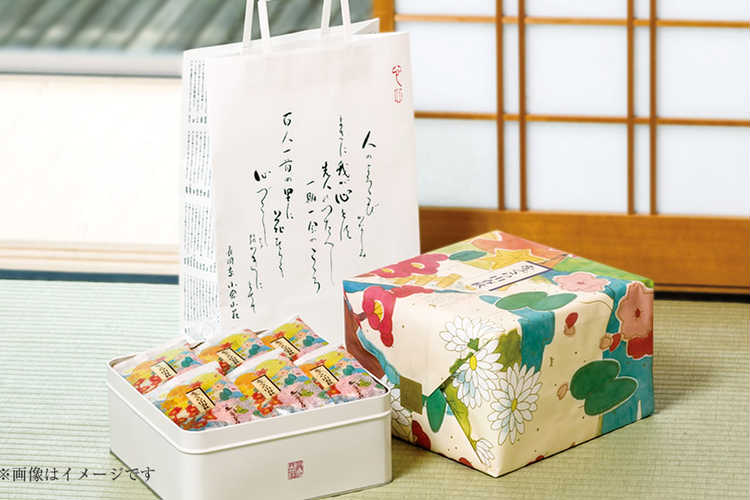 取引先の会社へ贈るお中元選び シェアしやすさが決め手の喜ばれるギフトはこれ Anny アニー