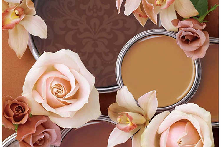 新築祝いに贈るおしゃれなカタログギフト特集 失礼にあたらない贈り方 Anny アニー