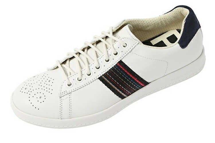 毎日使うものだから 愛する彼氏にはオンオフ使える人気スニーカを贈ろう Anny アニー