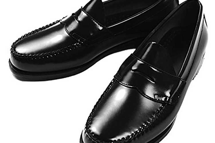 父の日プレゼントは靴に決定 18年おすすめアイテムで 父親の足に彩りを Anny アニー