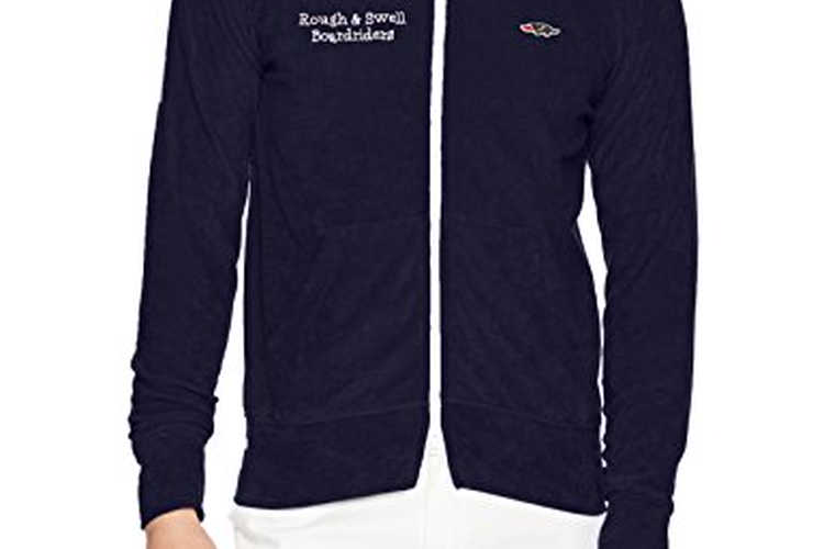 父の日に人気 ゴルフグッズのプレゼント特集 ゴルフ好きなお父さんを喜ばせよう Anny アニー