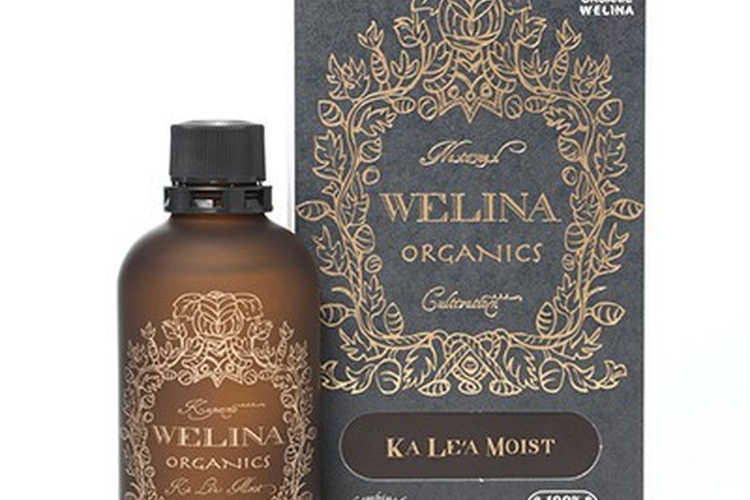 30代女性への誕生日プレゼントに 1万円以内で見た目もキュートなコスメ Anny アニー