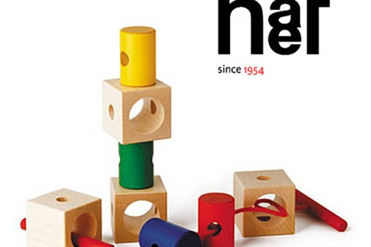 出産祝い 人気のおもちゃ特集 おしゃれブランドで ママにも子にも喜ばれよう Anny アニー