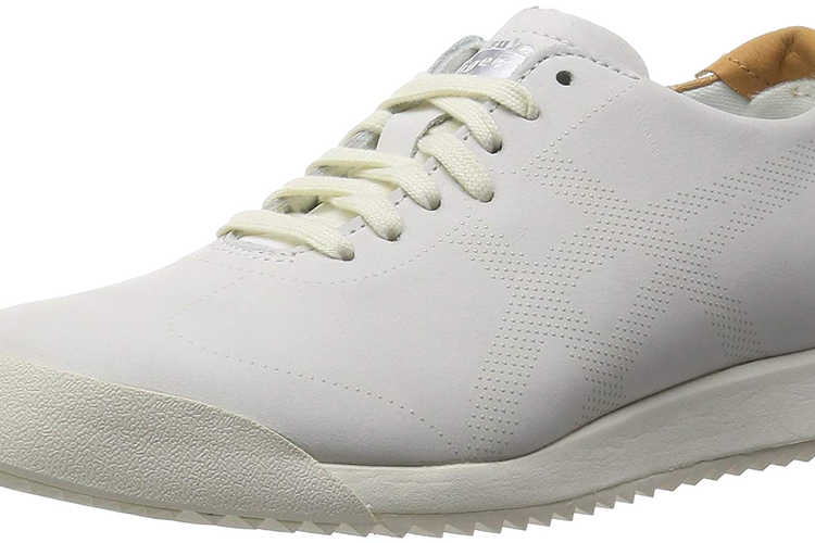 彼女へ贈る靴のクリスマスプレゼント こだわりのブランドで 足元に最高の輝きを Anny アニー