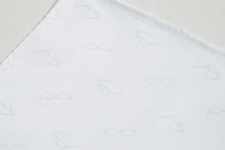 メガネのプレゼントおすすめ15選 眼鏡男子が喜ぶおしゃれグッズとは Anny アニー