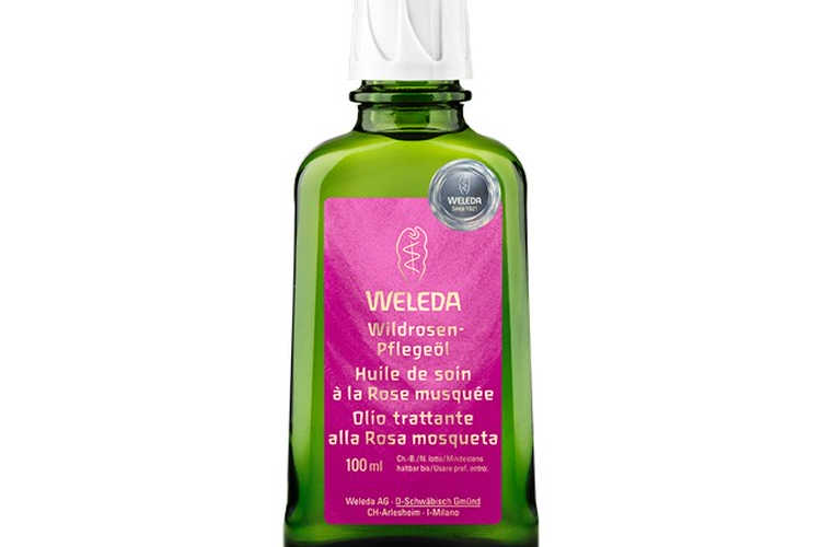 世界中で愛されるヴェレダのギフト 美にこだわる女友達へ贈りたいアイテム9選 Anny アニー