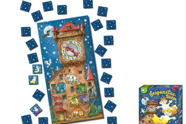 幼児のクリスマスプレゼントおすすめ15選 子供の喜ぶ笑顔が見れる厳選ギフト Anny アニー