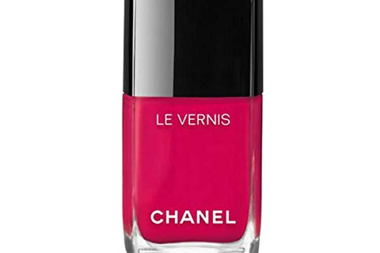 ネイルのプレゼントをおしゃれ女子へ 誕生日にぴったりの素敵アイテムリスト Anny アニー